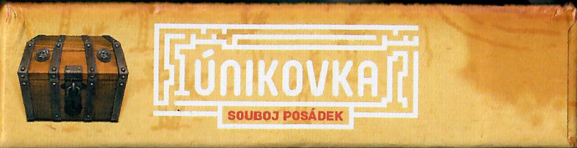 Privátní: Únikovka - Souboj posádek - Proužek.jpg